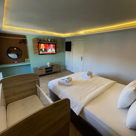Meydan *